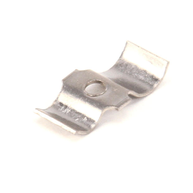 VULCAN HART PARTS 406666-42 - SKU VH406666-42