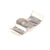 VULCAN HART PARTS 406666-42 - SKU VH406666-42