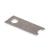 VULCAN HART PARTS 425433-1 - SKU VH425433-1