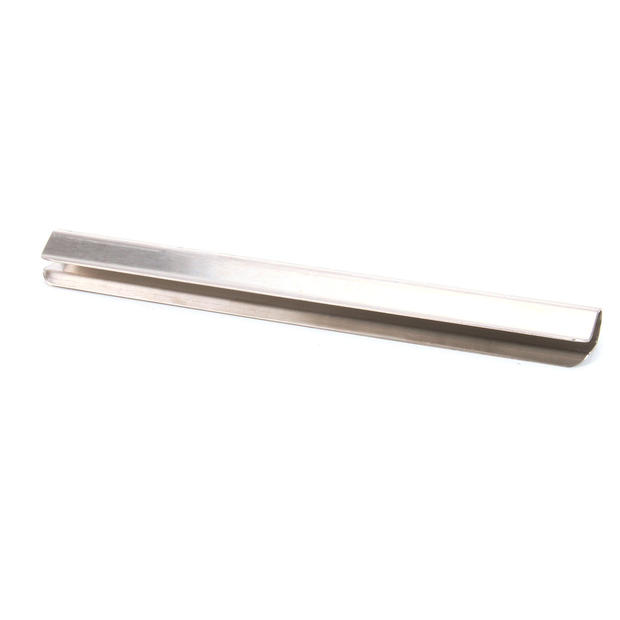 VULCAN HART PARTS 499089-1 - SKU VH499089-1