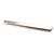 VULCAN HART PARTS 499089-1 - SKU VH499089-1