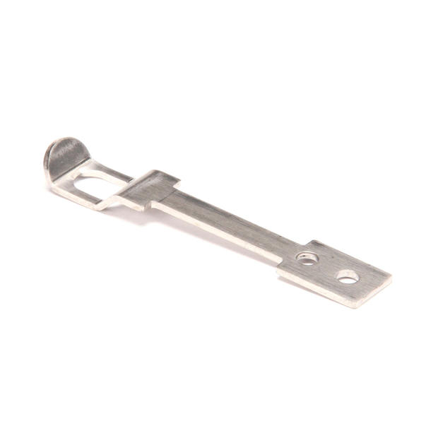 VULCAN HART PARTS 821302 - SKU VH821302