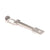 VULCAN HART PARTS 821302 - SKU VH821302