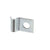 VULCAN HART PARTS 715194-1 - SKU VH715194-1