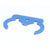 VULCAN HART PARTS 857487-17 - SKU VH857487-17
