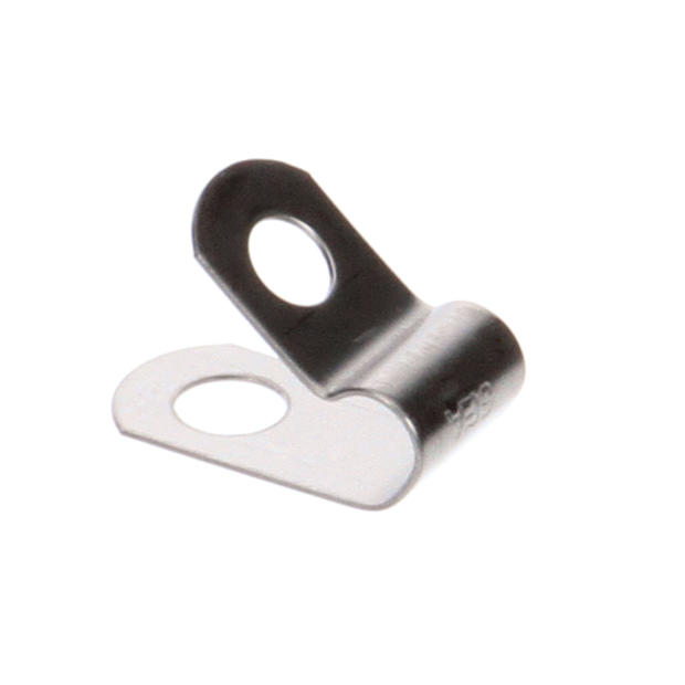 VULCAN HART PARTS 419592-1 - SKU VH419592-1