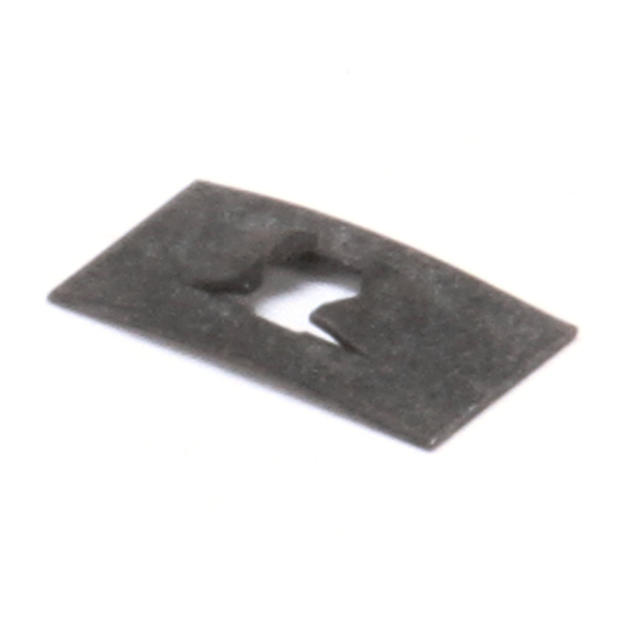 VULCAN HART PARTS 730509 - SKU VH730509