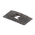 VULCAN HART PARTS 730509 - SKU VH730509