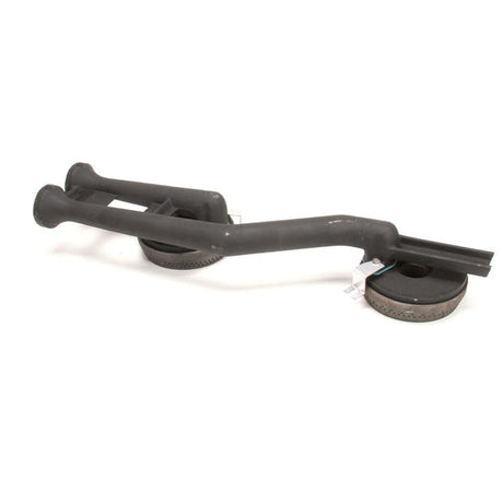 VULCAN HART PARTS 762968-A - SKU VH762968-A