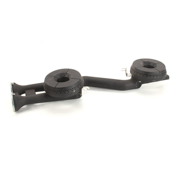 VULCAN HART PARTS 762970-A - SKU VH762970-A