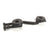 VULCAN HART PARTS 762970-A - SKU VH762970-A