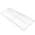 VULCAN HART PARTS 712301-1 - SKU VH712301-1