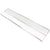 VULCAN HART PARTS 712303-1 - SKU VH712303-1