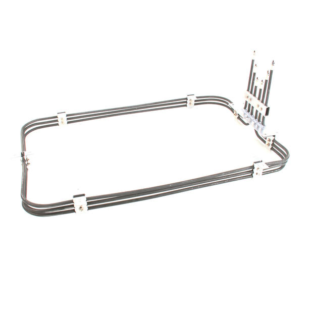 VULCAN HART PARTS 342170-1 - SKU VH342170-1