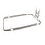 VULCAN HART PARTS 342170-1 - SKU VH342170-1