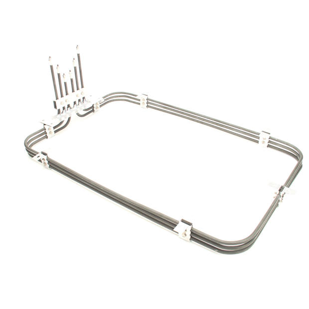 VULCAN HART PARTS 342170-2 - SKU VH342170-2