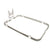 VULCAN HART PARTS 342170-2 - SKU VH342170-2
