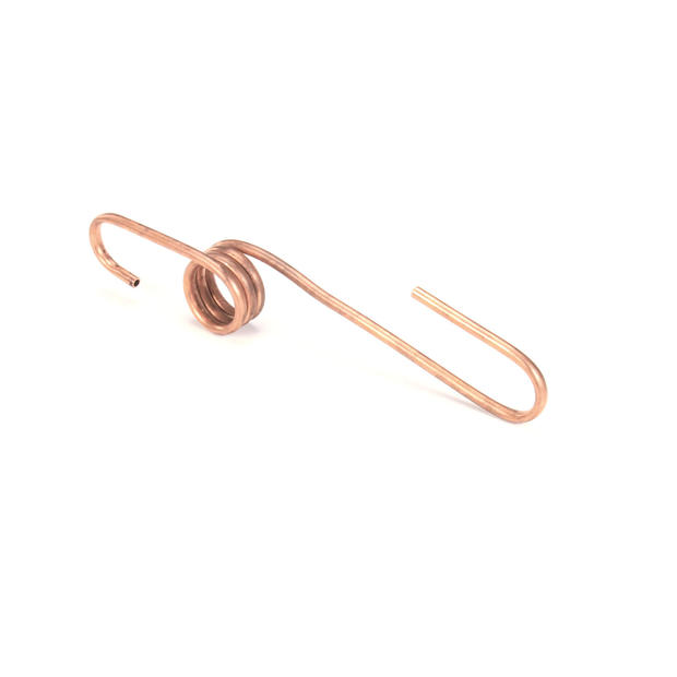VULCAN HART PARTS 857178-1 - SKU VH857178-1