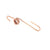 VULCAN HART PARTS 857178-1 - SKU VH857178-1