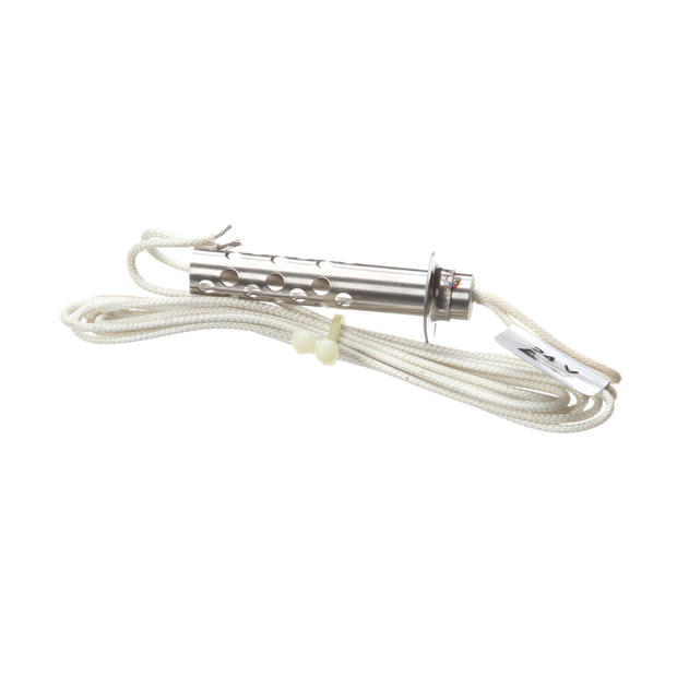 VULCAN HARTVH00-851388 COIL GLOW