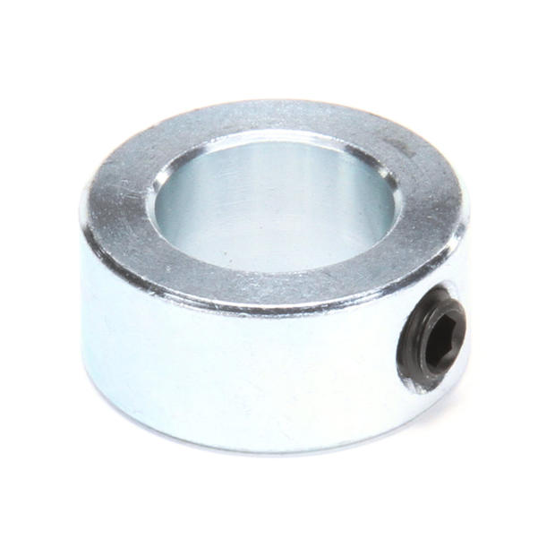 VULCAN HART PARTS 409925 - SKU VH409925
