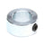 VULCAN HART PARTS 409925 - SKU VH409925
