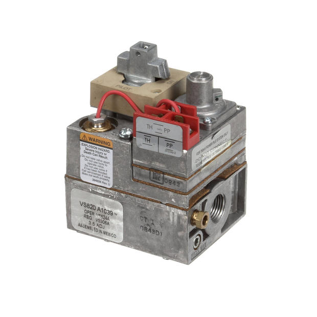 VULCAN HART PARTS 833153-10 - SKU VH833153-10