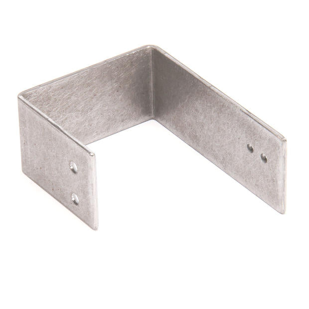 VULCAN HART PARTS 701643-2 - SKU VH701643-2