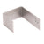 VULCAN HART PARTS 701643-2 - SKU VH701643-2