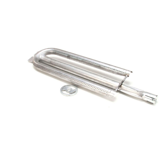 VULCAN HART PARTS 707893-A - SKU VH707893-A