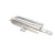 VULCAN HART PARTS 707893-A - SKU VH707893-A