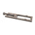 VULCAN HART PARTS 707894-A - SKU VH707894-A
