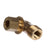 VULCAN HART PARTS 719393 - SKU VH719393