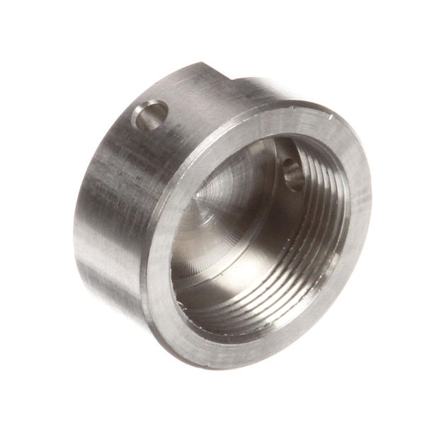 VULCAN HART PARTS 856742-1 - SKU VH856742-1