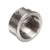 VULCAN HART PARTS 856742-1 - SKU VH856742-1