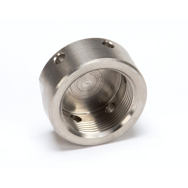 VULCAN HART PARTS 856753-1 - SKU VH856753-1