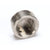VULCAN HART PARTS 856753-1 - SKU VH856753-1