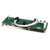 VULCAN HART PARTS 959077-1 - SKU VH959077-1