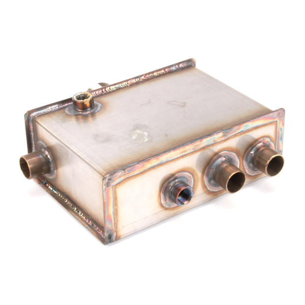 VULCAN HART PARTS 857068-1 - SKU VH857068-1