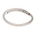 VULCAN HART PARTS 840068-1 - SKU VH840068-1