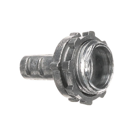 VULCAN HART PARTS Vulcan Hart FE-002-03 Connector - SKU VHFE-002-03