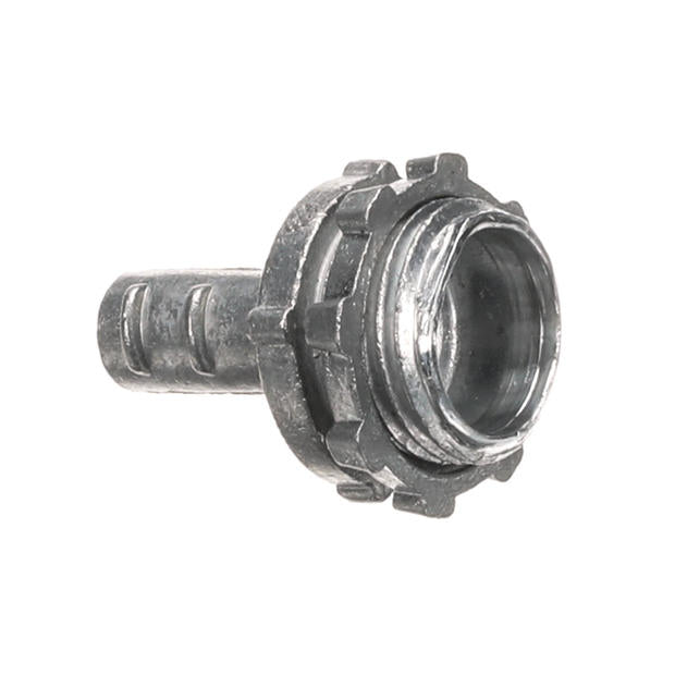 VULCAN HART PARTS FE-002-03 - SKU VHFE-002-03