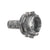 VULCAN HART PARTS FE-002-03 - SKU VHFE-002-03