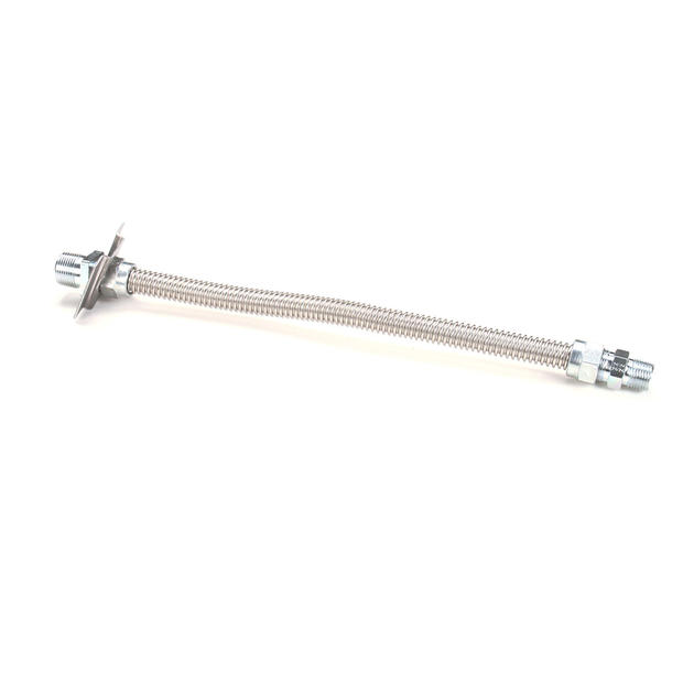 VULCAN HART PARTS 427882-G2 - SKU VH427882-G2