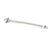 VULCAN HART PARTS 427882-G2 - SKU VH427882-G2