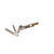 VULCAN HART PARTS 00-920833-00003 - SKU VH00-920833-00003