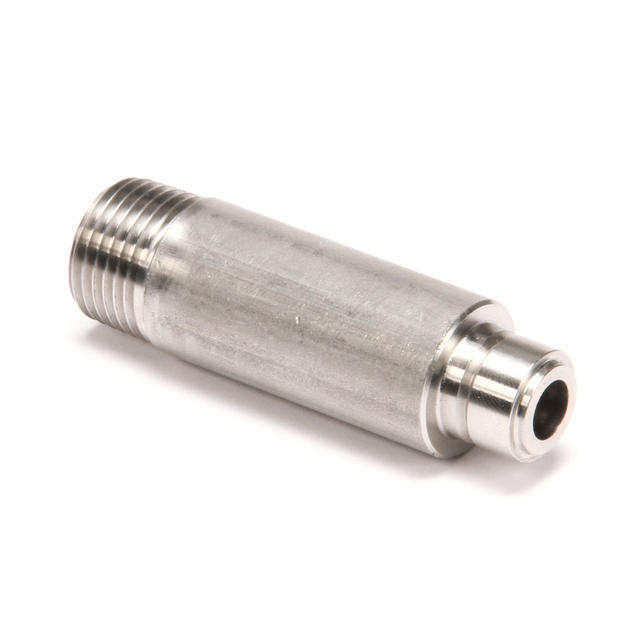 VULCAN HART PARTS 856056-1 - SKU VH856056-1