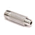 VULCAN HART PARTS 856056-1 - SKU VH856056-1