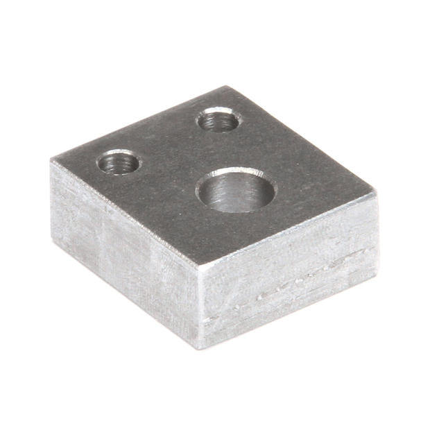 VULCAN HART PARTS 840177 - SKU VH840177