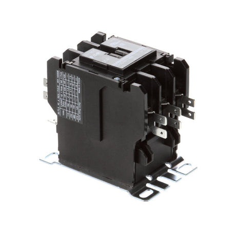 VULCAN HART PARTS 00-087713-040-2 - SKU VH00-087713-040-2